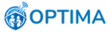 OPTIMA Purbalingga