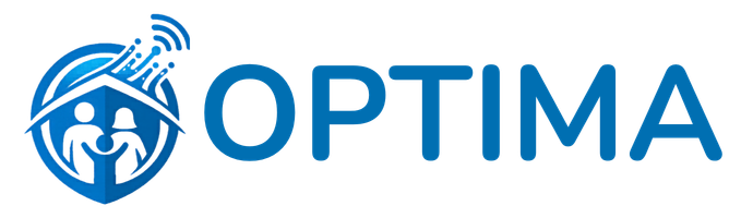 OPTIMA